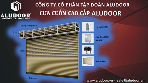  Nickel: Hợp Kim Siêu bền và Khả năng chống ăn mòn đỉnh cao!