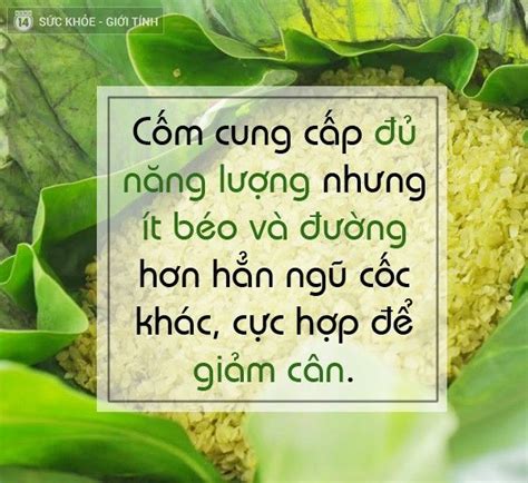  Tamarine - Giới thiệu về loại gia vị có hương thơm độc đáo và ứng dụng đa dạng!