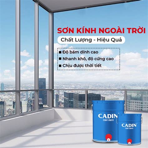  Vinylon:  Sợi Tự Nhiên Thân Thiện Môi Trường Cho Sợi Dệt và Bao Bì?