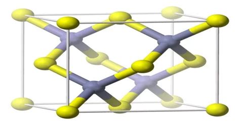 Aluminum Gallium Arsenide: Unlocking Potential for High-Speed Electronics and Optoelectronic Devices!