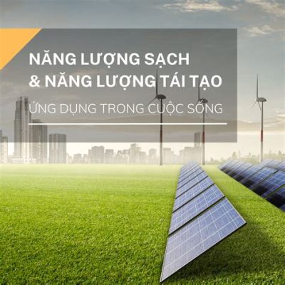  Biochar: Vật Liệu Mới Năng Lượng Tái Sinh và Giảm Phát Thải Carbon?!