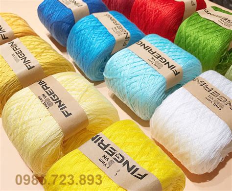  Giza Cotton - Vua của Sợi Tự Nhiên: Khám Phá Thể Loại Bông Cao Cấp Nổi Tiếng Thế Giới!