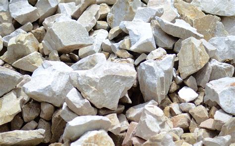  Limestone - Một Kho Tàng Giá Trị Cho Xây Dựng Và Công Nghiệp