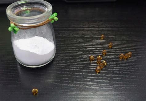  Melamine-Formaldehyde Resin: Vật liệu thần kỳ cho đồ dùng gia đình và công nghiệp nặng?