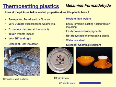  Melamine Resin: Giải pháp tuyệt vời cho lớp phủ bền và chống trầy xước!