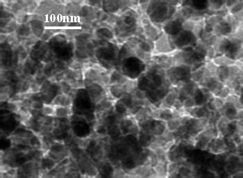 Oxidation-Resistant Oxide Nanorods: Thêm Vào Bộ Sưu Tập Công Nghệ Nano Của Bạn!