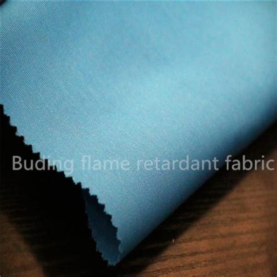  Polyester - Vật liệu Dệt May Bền Chắc và Tiết Kiệm Chi Phí!