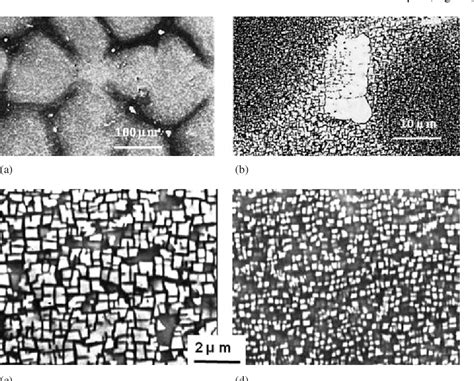  Rhenium-Containing Superalloys: Bóng Ma Từng Khỏi Thấu Kiểm!