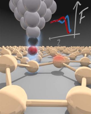  Silicene –  Vật Liệu Kỳ Diệu Mở Rộng Giới Hạn Công Nghệ Nano!