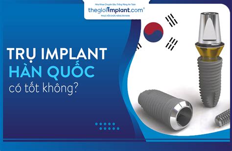  Tantalum: Vật liệu sinh học vượt trội cho ứng dụng Implant xương và răng