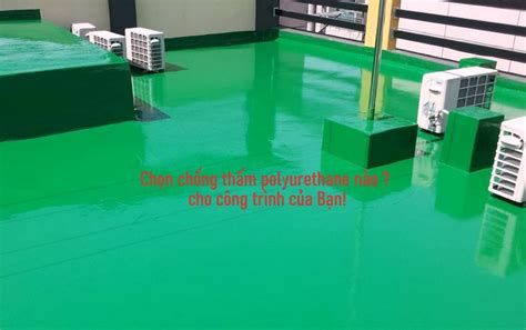  Urethane: Liệu Nào Bằng Chống Mài Mòn Thách Thức Mọi Giới Hạn!