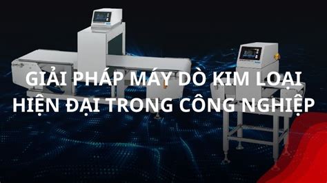  Wolfram:  Kim Loại Hiện Đại Hấp Dẫn & Ứng Dụng Trong Công Nghệ Cao