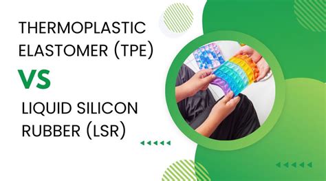  Zeonex: Unlocking the Power of Thermoplastic Elastomers in High-Performance Applications!